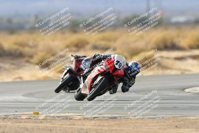 media/Feb-08-2025-CVMA (Sat) [[fcc6d2831a]]/Race 10-Supersport Open/